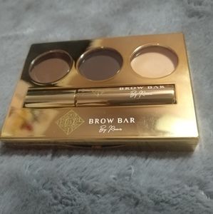 Brow Kit